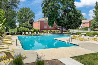 1800 Watrous Ave, Des Moines, IA 50315