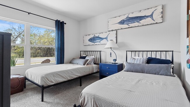 1135 Hannah Dr, Hahira, GA 31632 - photo 3