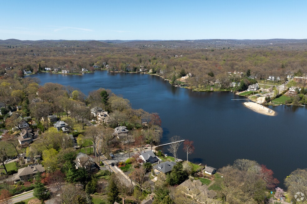 FINAL_NH_Mountain Lakes_536033_P2_v1_EB_050924