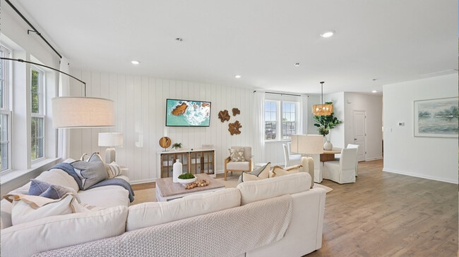 58 Penny Ln, Neptune Township, NJ 07753 - photo 7