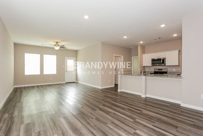 1500 Ancer Way, Haslet, TX 76052 - photo 4