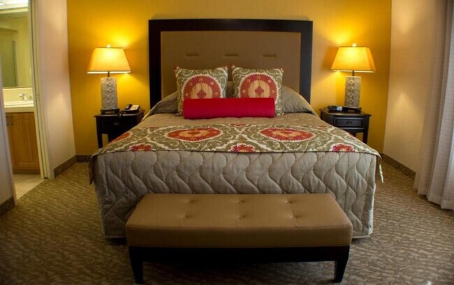 6302 E Camelback Rd unit ID1267339P, Scottsdale, AZ 85251 - photo 4