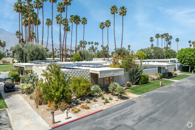 Remodeled contemporary homes in Melody Ranch offer modern style, updated amenities, and sophisticated design.