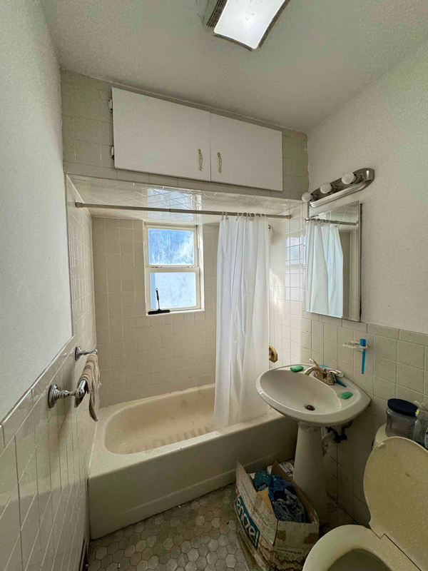 815 Union St, Linden, NJ 07036