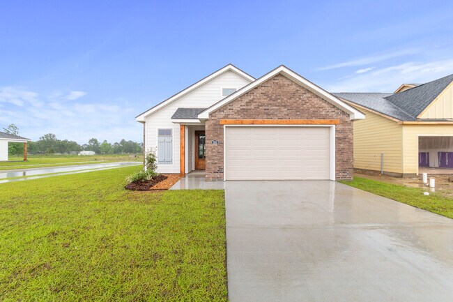 201 Long Creek Ln, Scott, LA 70583 - photo 4