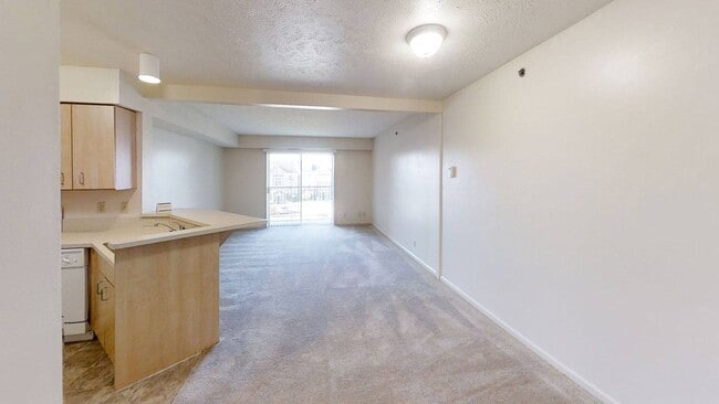 Colonial Pointe at Fairview Apartments, Bellevue, NE 68123 - photo 3