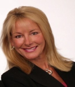 Kathleen Meyer