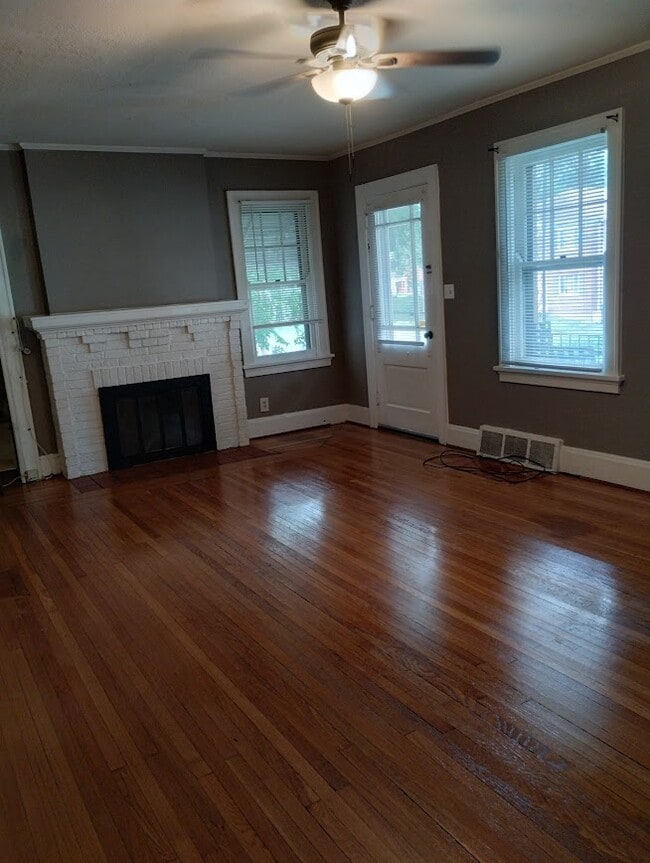 6232 Corbly Rd Unit 6232 Corbly Road, Cincinnati, OH 45230