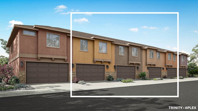 1031 Middle Gate Rd, Carson City, NV 89701 - photo 2