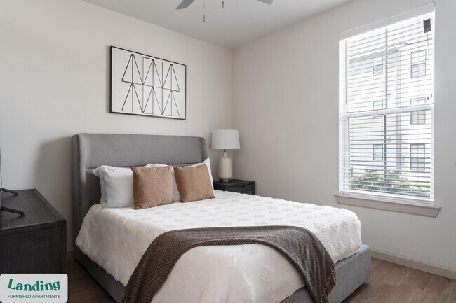 610 E Wells Branch Pkwy unit 10108, Pflugerville, TX 78660 - photo 7