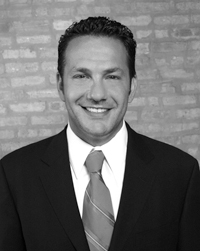 Michael Weber | Real Estate Agent in Chicago, IL - Homes.com