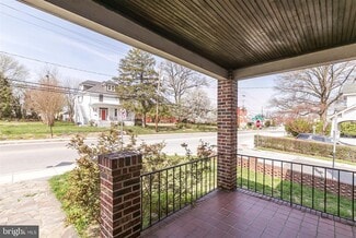 3024 Taylor Ave Unit B, Parkville, MD 21234