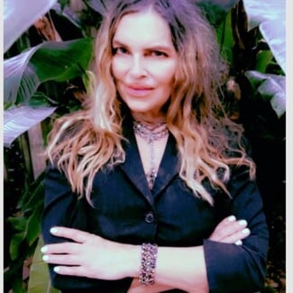 deborah jalaba
