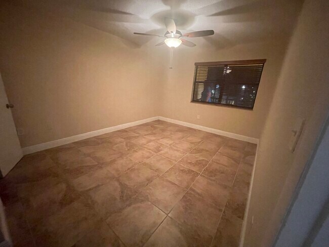 10440 SW 156th Ct unit 627, Miami, FL 33196 - photo 6