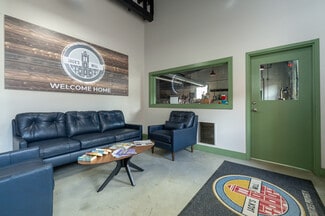500 Main St, Clinton, MA 01510
