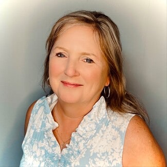 robin mcdaniel