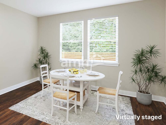 324 Calla Lily Ct, Summerville, SC 29486 - photo 7