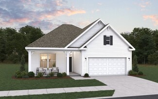 0 Briargate St Unit 36893790, Fountain Inn, SC