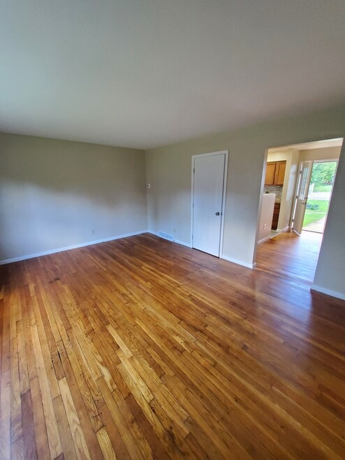 75 N 40th St unit 89, Newark, OH 43055 - photo 1