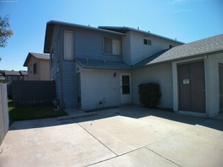 39101 Agua Vista Unit A, Murrieta, CA 92563