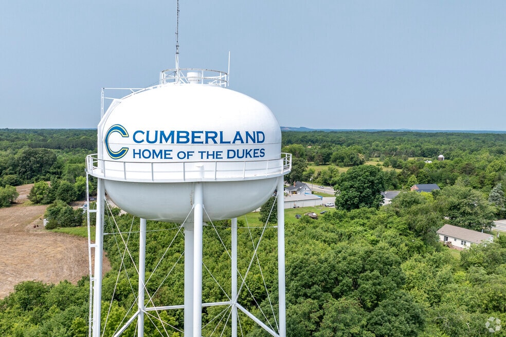 Cumberland_1026887_DM_071125_Final