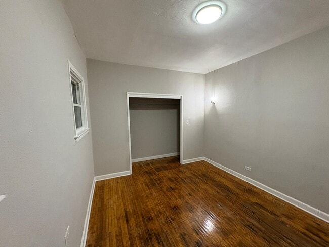 1610 Walnut St, Toledo, OH 43608 - photo 4