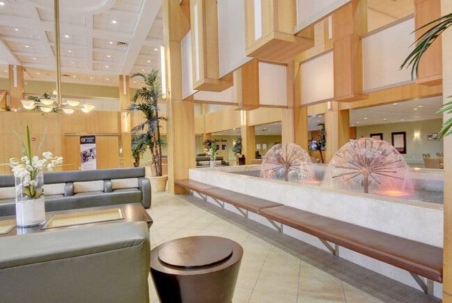 113 Fanshaw C unit C, Boca Raton, FL 33434 - photo 6