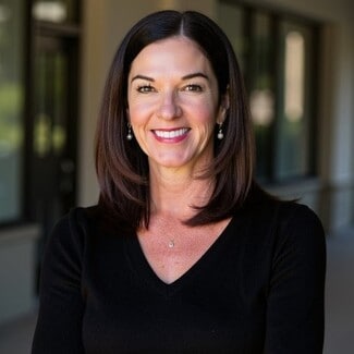 Lisa Collier