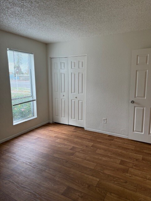 6649 N 27th Ave unit 1, Phoenix, AZ 85017 - photo 6