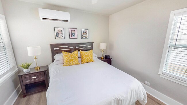 128 Claremont unit 2, San Antonio, TX 78209 - photo 5