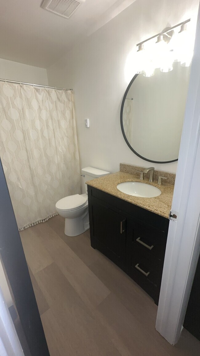 2008 Military St unit 16, Port Huron, MI 48060 - photo 6