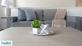 12700 Ridgeline Blvd Unit 11208, Cedar Park, TX 78613