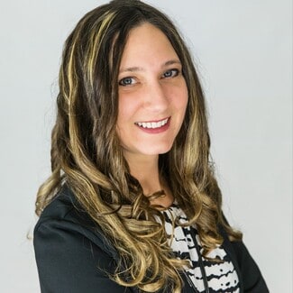 Tammy Sunderlage