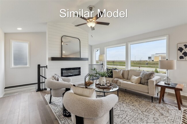 656 34th St SE, Altoona, IA 50009 - photo 3