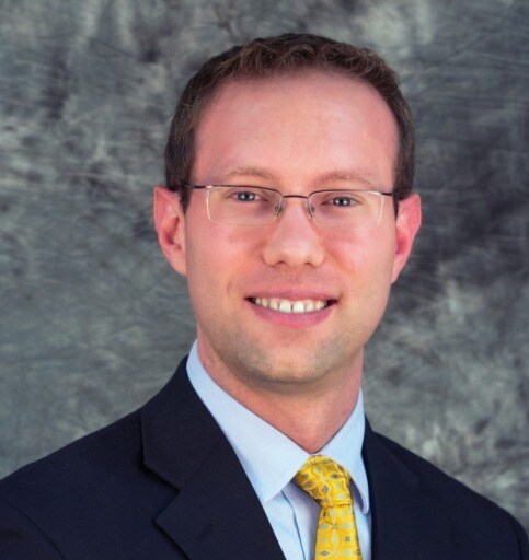 Todd Helmick