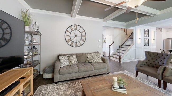 3041 Vista Ridge, Braselton, GA 30517 - photo 2