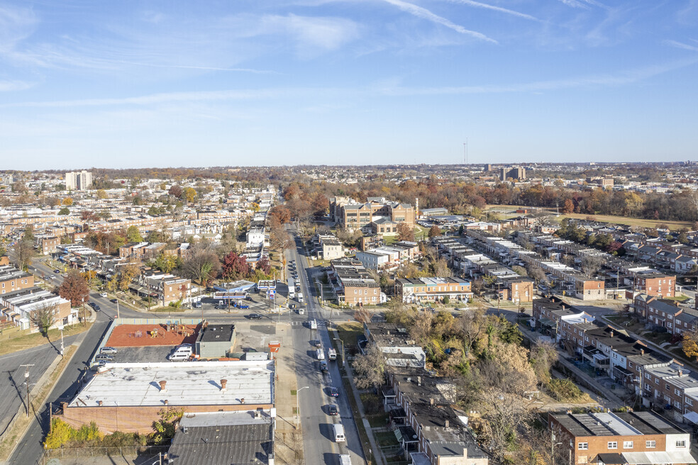 NH_Carroll-SouthHilton_529812 _Phase1_030624_FB_v2