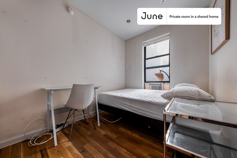 350 Manhattan Ave unit E, New York, NY 10026 - photo 1