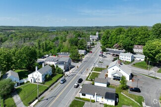 West Newbury