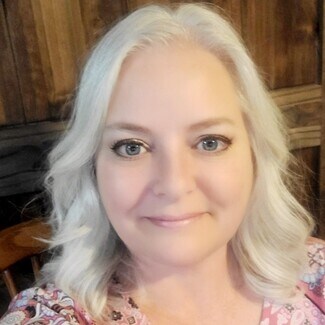 Michelle McEntire