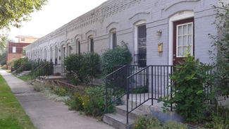 2551 Grove St, Denver, CO 80211