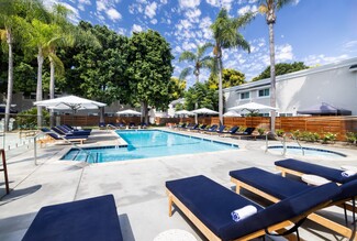 16761 Viewpoint Ln, Huntington Beach, CA 92647