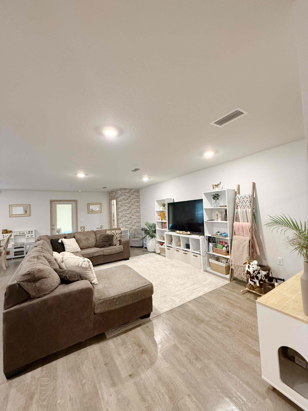 4865 Conner Ln, Panama City, FL 32404