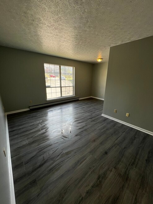 1100 Eastgate Dr unit 1151, Morgantown, WV 26508 - photo 1