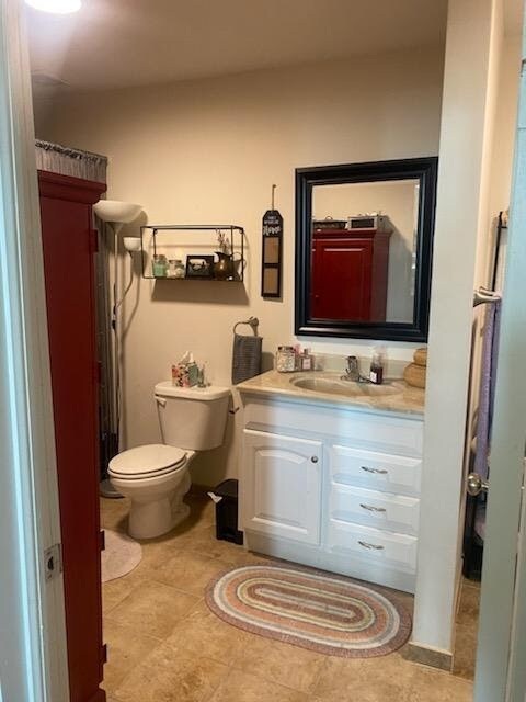 1508 Newcastle St unit 204, Brunswick, GA 31520 - photo 4