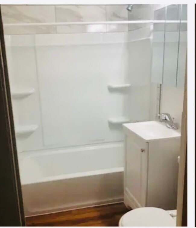 707 12th St W unit B, Havre, MT 59501 - photo 4