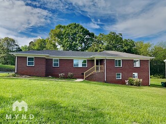107 Shenandoah Cir, Charlotte, NC 28215