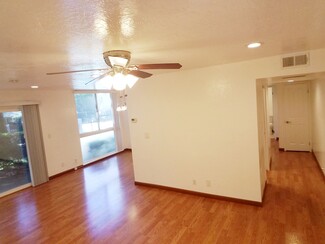 181 Del Medio Ave Unit 106, Mountain View, CA 94040