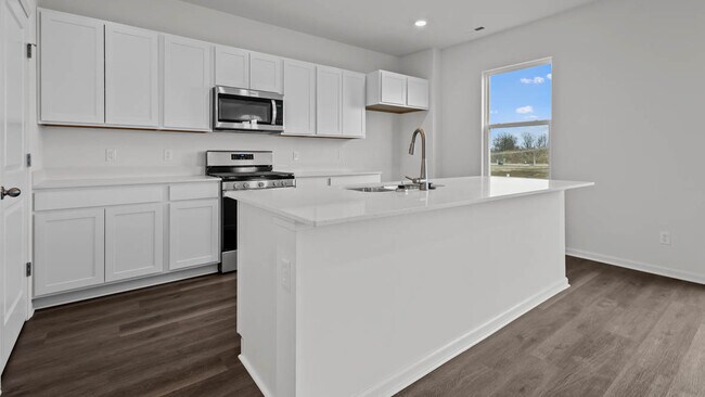 10681 Blaine St, Saint John, IN 46373 - photo 5