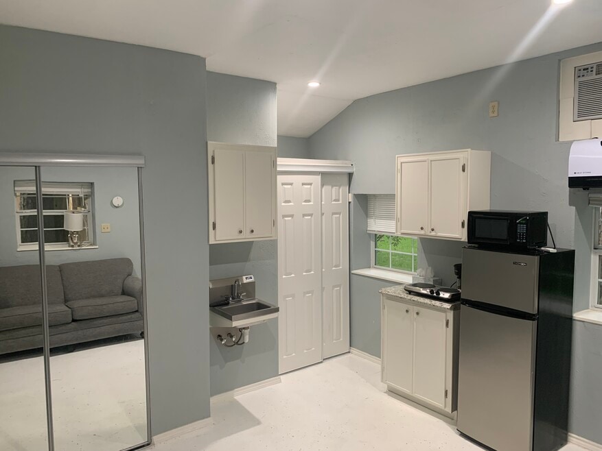 22802 Whispering Willow Dr unit Studio 1, Spring, TX 77373 - photo 1